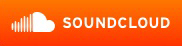 Soundcloud logo