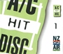 A/C Hit Disc 1