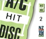 A/C Hit Disc 2