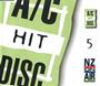 A/C Hit Disk 5