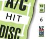 A/C Hit Disc 6