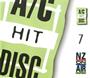 A/C Hit Disc 7