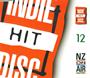 Indie Hit Disc 12