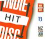 Indie Hit Disc 13