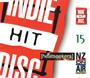 Indie Hit Disc 15