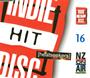Indie Hit Disc 16
