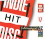 Indie Hit Disc 17