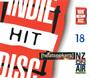 Indie Hit Disc 18