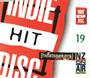 Indie Hit Disc 19