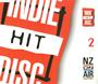 Indie Hit Disc 2