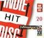 Indie Hit Disc 20