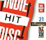 Indie Hit Disc 21