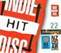 Indie Hit Disc 22
