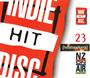 Indie Hit Disc 23