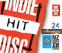 Indie Hit Disc 24