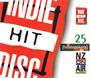 Indie Hit Disc 25