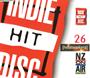 Indie Hit Disc 26