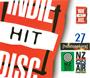 Indie Hit Disc 27