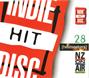 Indie Hit Disc 28