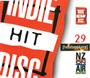 Indie Hit Disc 29