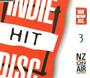 Indie Hit Disc 3