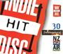 Indie Hit Disc 30