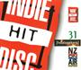 Indie Hit Disc 31