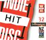 Indie Hit Disc 32