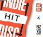 Indie Hit Disc 4