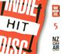 Indie Hit Disc 5