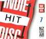 Indie Hit Disc 7