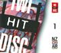 Iwi Hit Disc 1