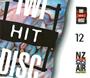 Iwi Hit Disc 12