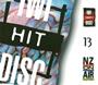 Iwi Hit Disc 13
