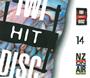 Iwi Hit Disc 14