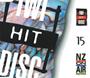 Iwi Hit Disc 15