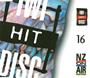 Iwi Hit Disc 16