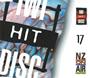 Iwi Hit Disc 17