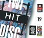 Iwi Hit Disc 19