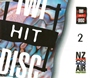 Iwi Hit Disc 2
