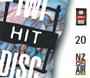 Iwi Hit Disc 20
