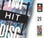 Iwi Hit Disc 21