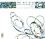 Iwi Hit Disc 23