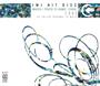 Iwi Hit Disc 25