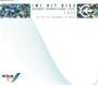 Iwi Hit Disc 27