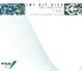 Iwi Hit Disc 29