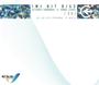 Iwi Hit Disc 30