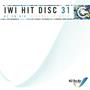 Iwi Hit Disc 31