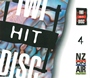 Iwi Hit Disc 4