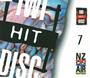 Iwi Hit Disc 7